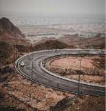 Al Ain