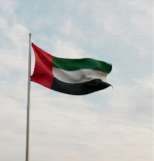Ras Al Khaimah