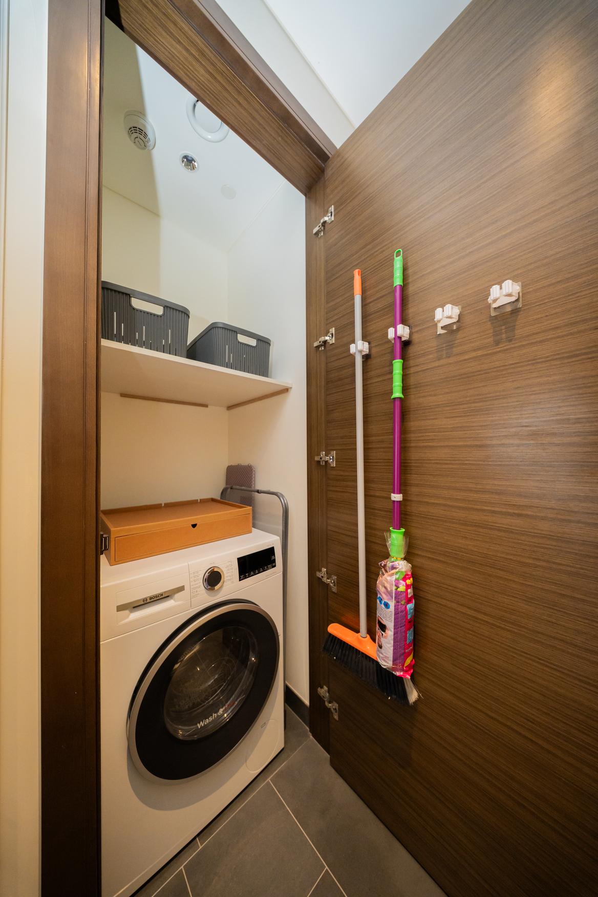 3-Bedroom Apartment in the prestigious Sobha The Crest