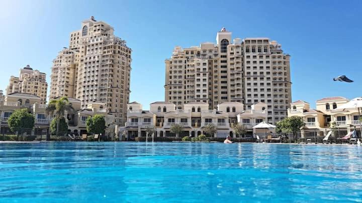 Ras Al Khaimah Villa
