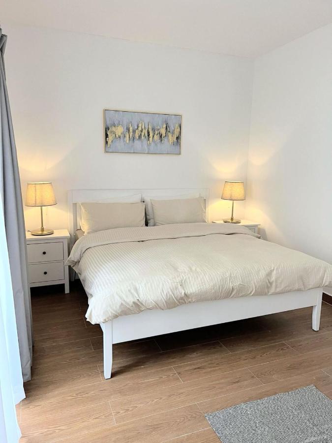 property-slide-1