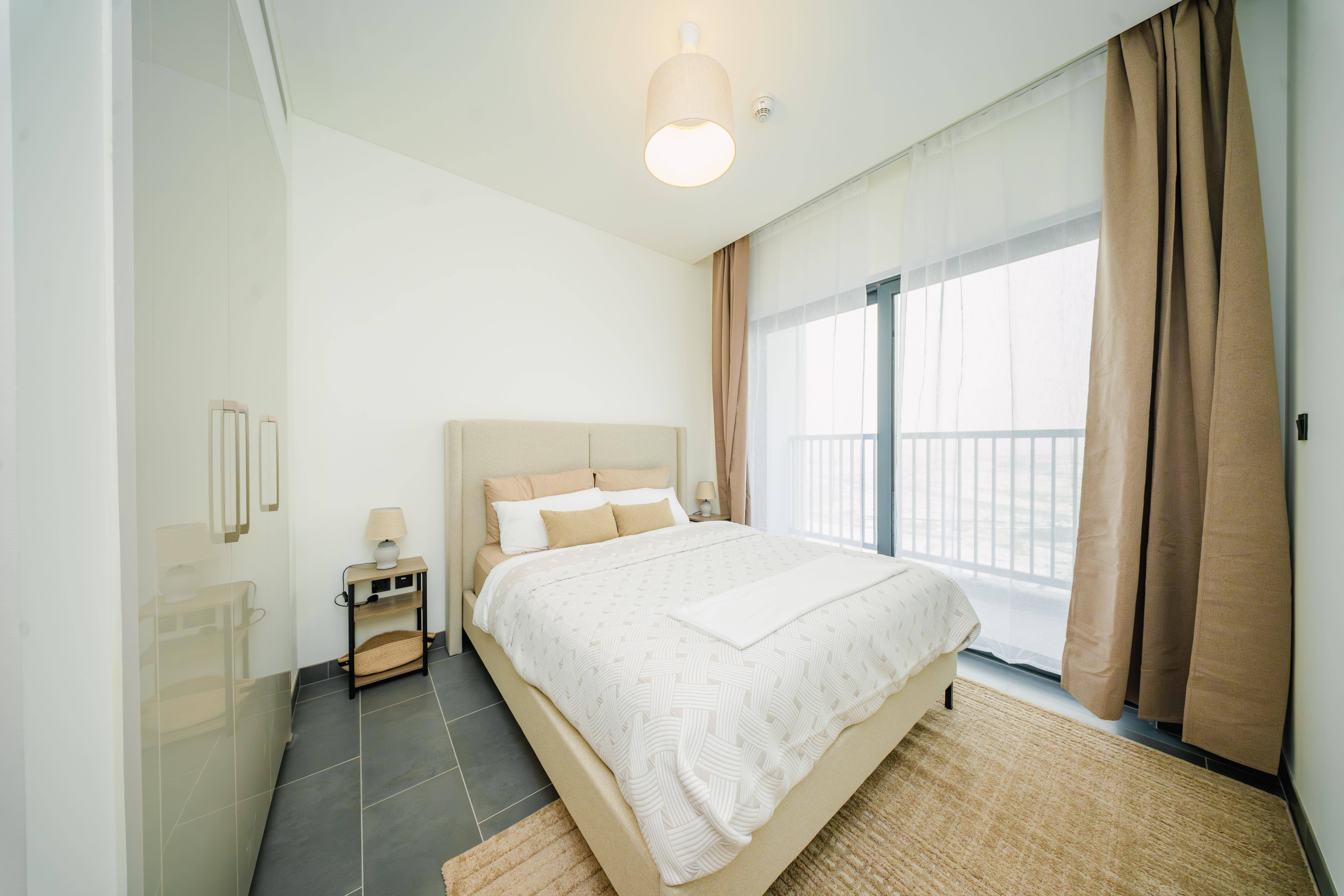 property-slide-1